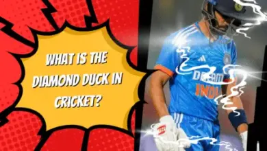 diamond-duck-indian-cricketers-out