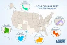 digital-census-2026-starts-april-1
