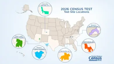 digital-census-2026-starts-april-1