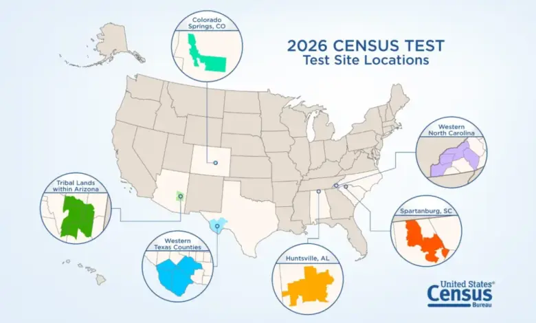 digital-census-2026-starts-april-1