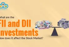 dii-increases-stake-in-four-stocks
