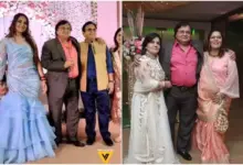 dilip-joshi-rakesh-bedi-memories