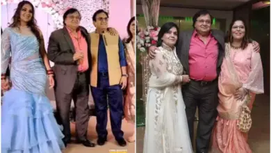 dilip-joshi-rakesh-bedi-memories