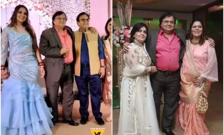 dilip-joshi-rakesh-bedi-memories