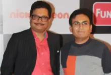 dilip-joshi-recalls-old-days-with-jameel-jamali