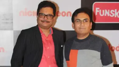 dilip-joshi-recalls-old-days-with-jameel-jamali
