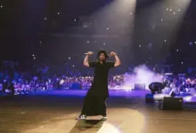 diljit-dosanjh-concert-death-fear