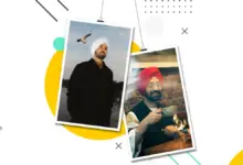 diljit-dosanjh-fearless-of-death