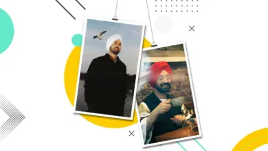 diljit-dosanjh-fearless-of-death