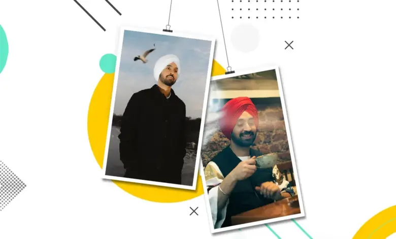 diljit-dosanjh-fearless-of-death