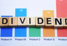dividend-alert-10-companies-distributed-dividend