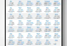 dividend-alert-19-companies-announced