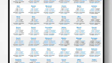 dividend-alert-19-companies-announced