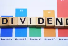 dividend-alert-companies-declare-dividend