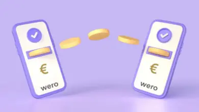 dividend-alert-companies-distribute-dividend
