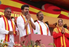dmk-aiadmk-alliance-discussion