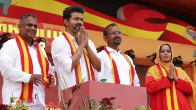 dmk-aiadmk-alliance-discussion