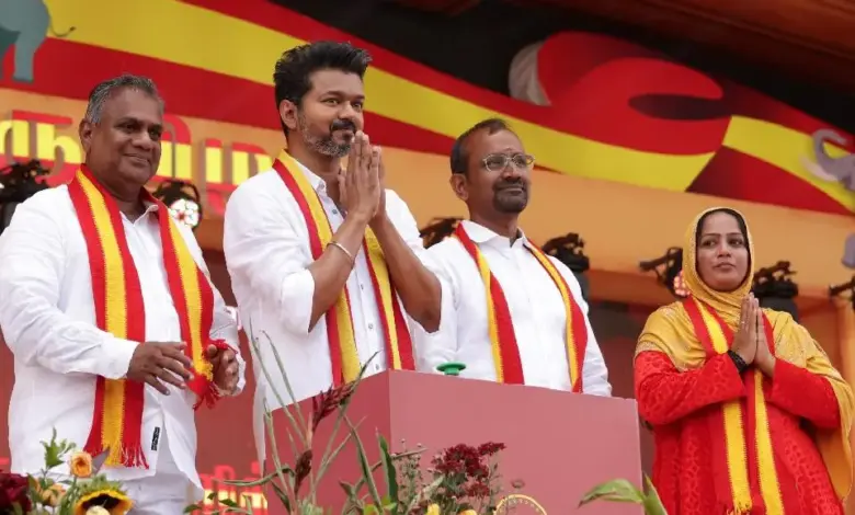dmk-aiadmk-alliance-discussion