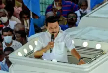 dmk-aiadmk-alliance-vijay-2023