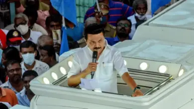 dmk-aiadmk-alliance-vijay-2023