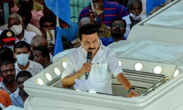 dmk-aiadmk-alliance-vijay-2023