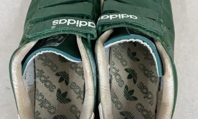 double-attack-el-nino-iod
