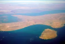 drone-attack-indian-ship-hormuz
