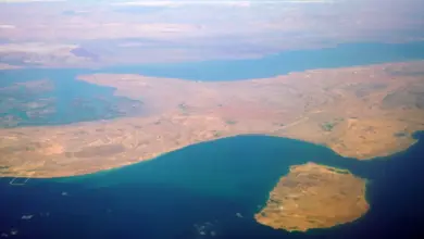 drone-attack-indian-ship-hormuz