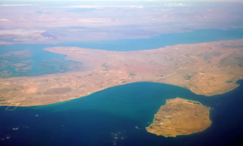 drone-attack-indian-ship-hormuz