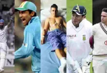 drop-catch-ends-cricketers-career