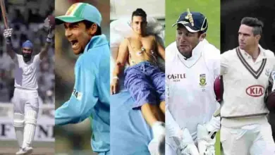 drop-catch-ends-cricketers-career
