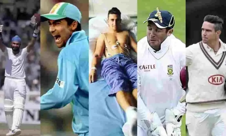 drop-catch-ends-cricketers-career