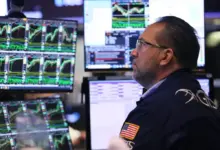 earnings-blueprint-top-12-stocks