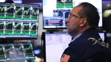 earnings-blueprint-top-12-stocks