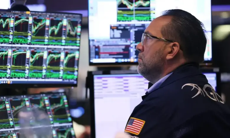 earnings-blueprint-top-12-stocks