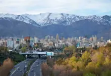 earthquake-in-tehran-iran-0279