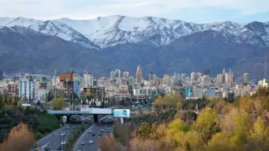 earthquake-in-tehran-iran-0279