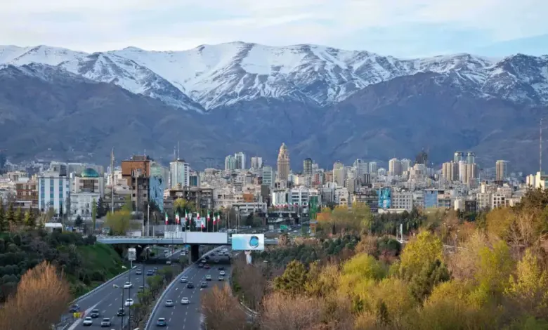 earthquake-in-tehran-iran-0279