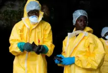 ebola-virus-alert-who