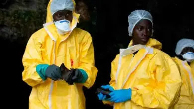 ebola-virus-alert-who