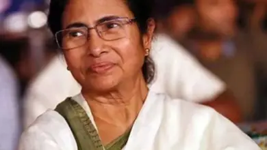 election-results-2026-bengal-bjp-victory
