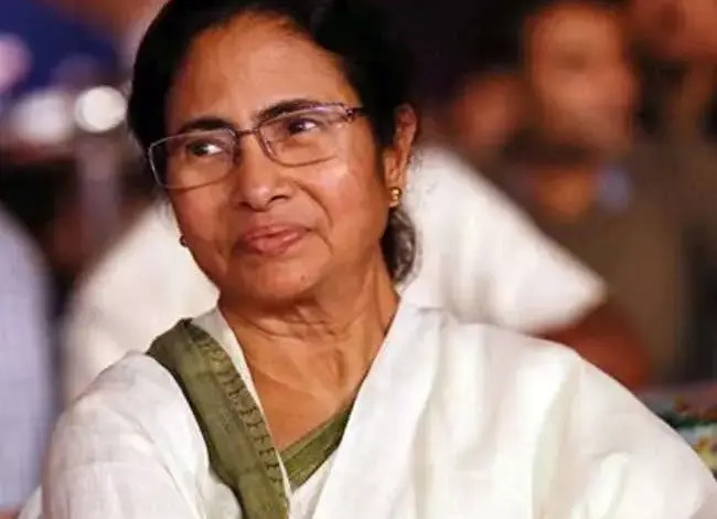election-results-2026-bengal-bjp-victory