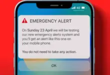 emergency-alert-lakshman-memes