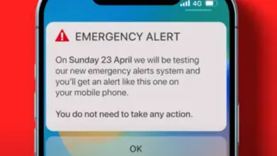 emergency-alert-lakshman-memes