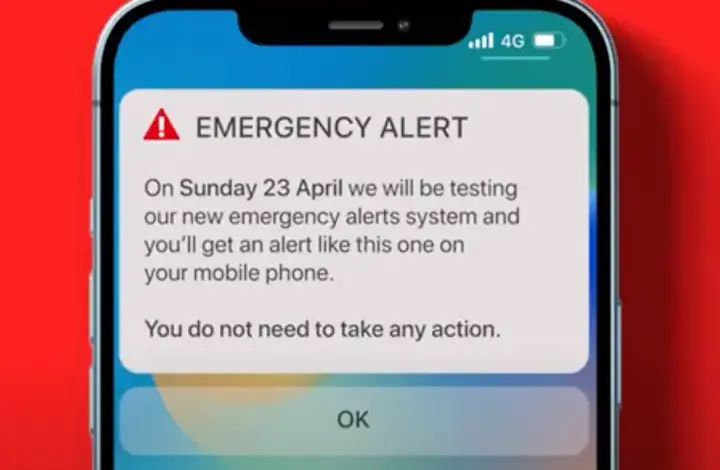 emergency-alert-lakshman-memes