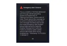 emergency-alert-system-limits