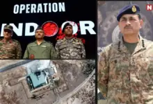 enemy-destruction-assured-kejriwal-praises-army
