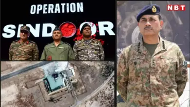 enemy-destruction-assured-kejriwal-praises-army
