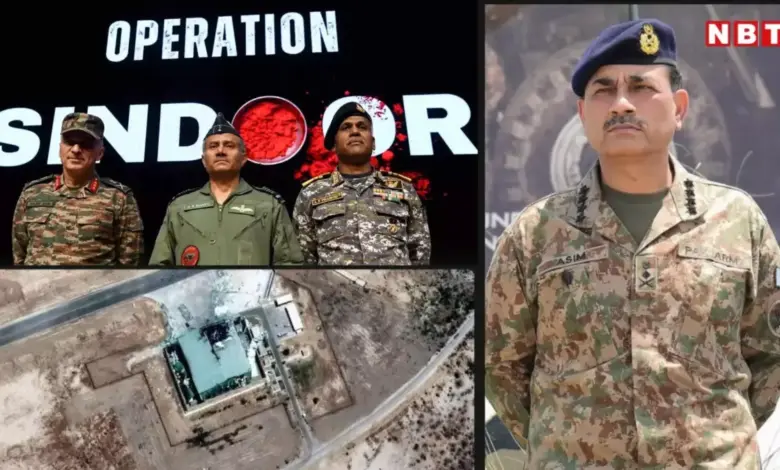 enemy-destruction-assured-kejriwal-praises-army