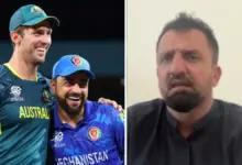 england-cricket-new-selector